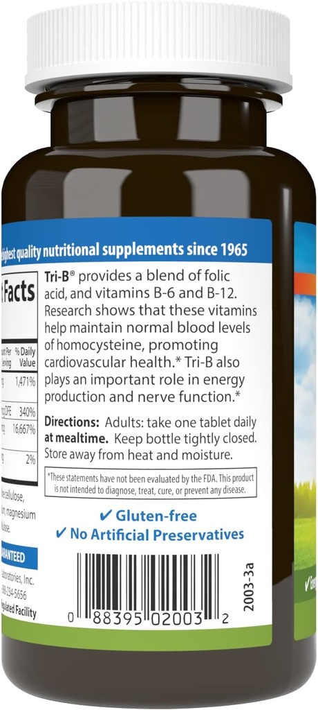 carlson---tri-b-vitamin-b-complex-25-mg--3.jpg