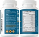 dr-tobias-digestive-enzymes-with-probiot-6.jpg