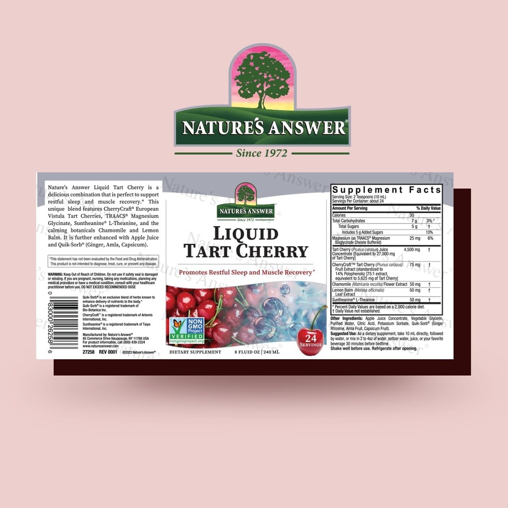 natures-answer-tart-cherry-8-ounce-liqui-2.jpg