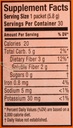 metamucil-fiber-singles-smooth-texture-s-5.jpg
