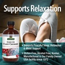 natures-answer-tart-cherry-8-ounce-liqui-6.jpg