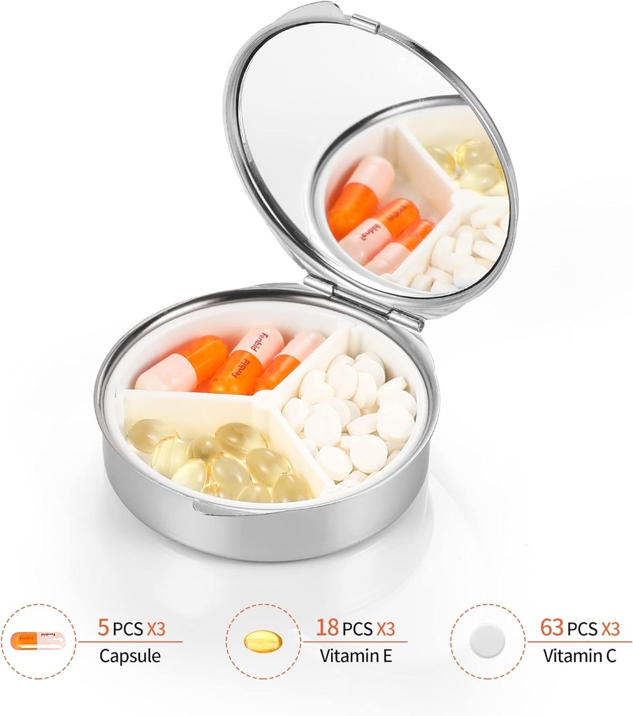 dynippy-pill-case-pill-box-with-mirror-p-4.jpg