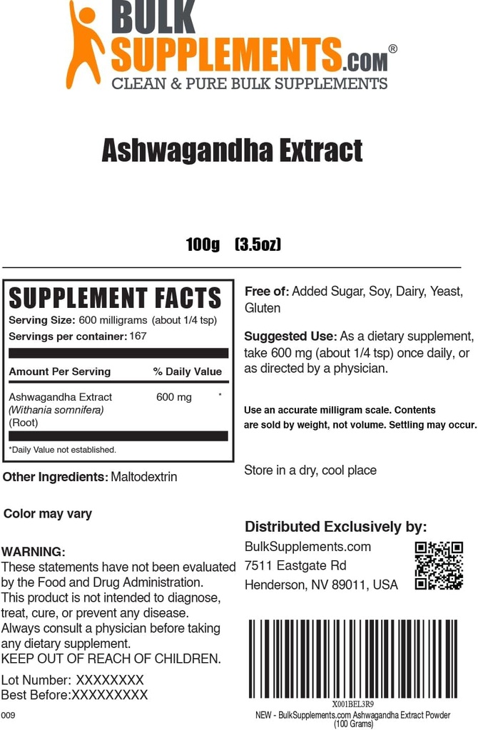 bulksupplementscom-ashwagandha-root-extr-6.jpg
