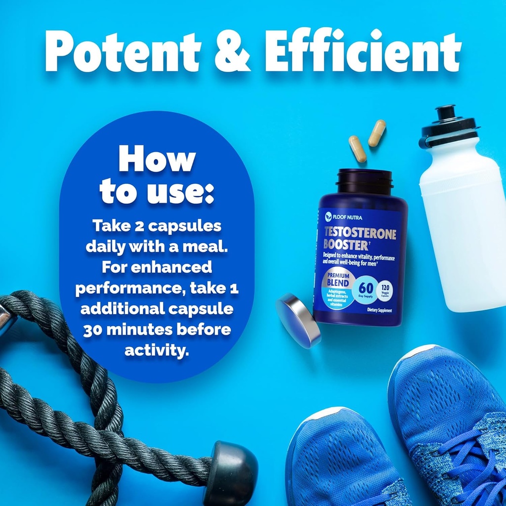 testosterone-booster-supplement-for-men--3.jpg