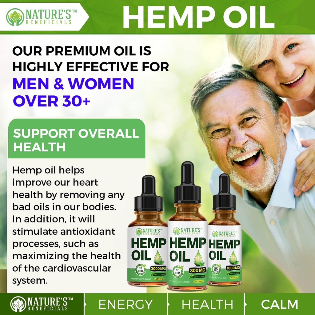 natures-beneficials-organic-hemp-oil-ext-4.jpg