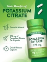 natures-truth-potassium-citrate-suppleme-5.jpg