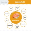 salmon-oil-for-dogs---premium-fish-oil-f-3.jpg