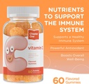zahler---chapter-one-vitamin-c-gummies-f-2.jpg