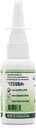 ultra-silver-colloidal-silver-nasal-spra-2.jpg