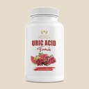 generic-uric-acid-support---uric-acid-co-4.jpg