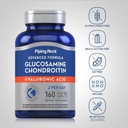 piping-rock-glucosamine-chondroitin-for--3.jpg