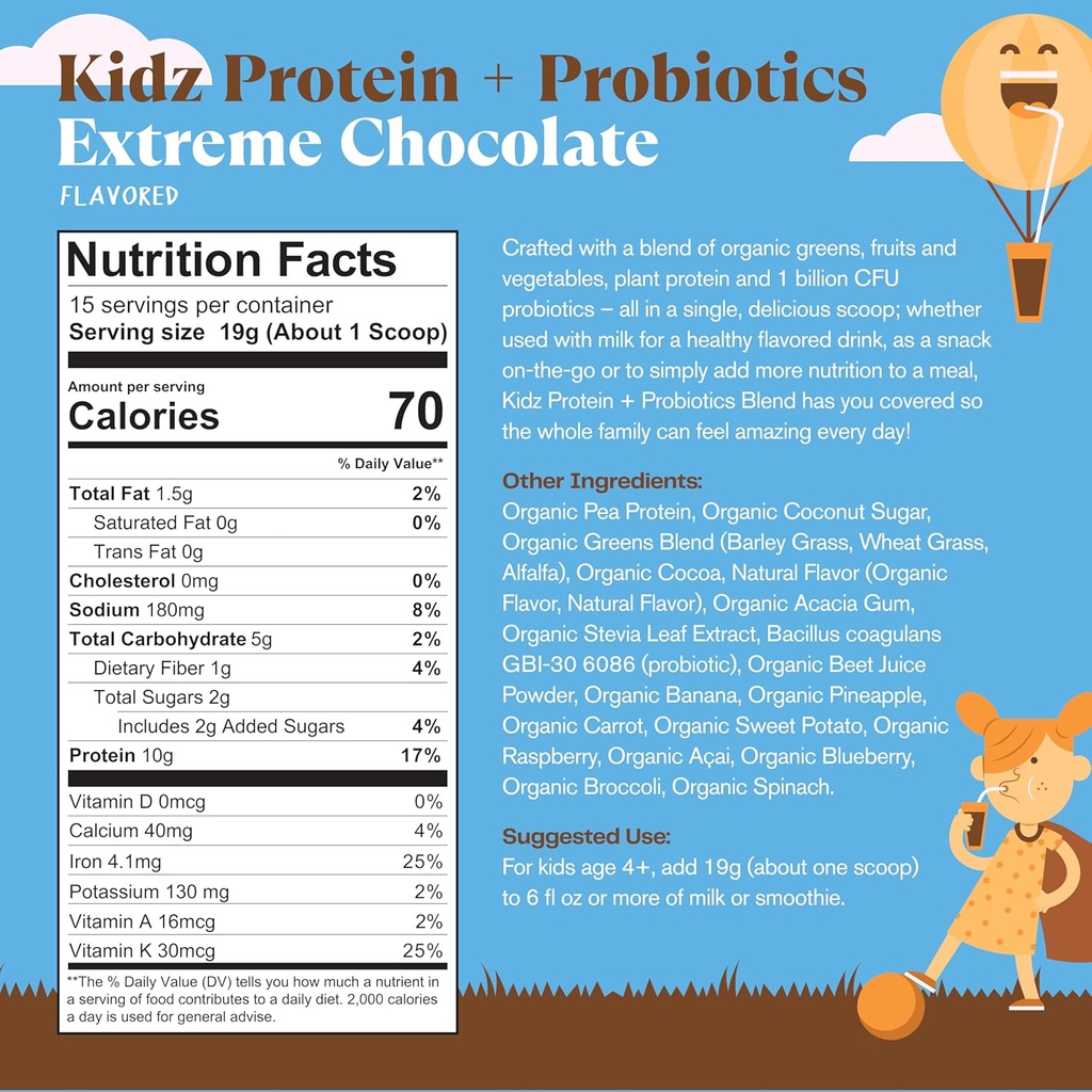 amazing-grass-kidz-superfood-vegan-prote-2.jpg
