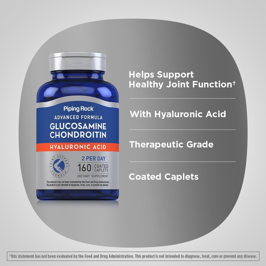 piping-rock-glucosamine-chondroitin-for--4.jpg