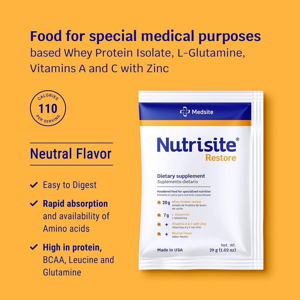 nutrisite-restore-powder-for-wound-heali-3.jpg