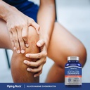 piping-rock-glucosamine-chondroitin-for--6.jpg
