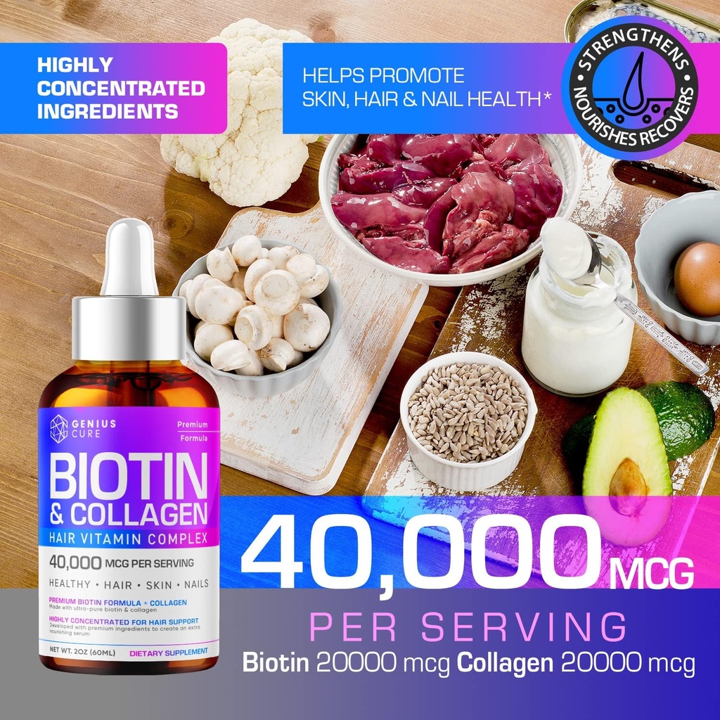 biotin-collagen-drops-for-easy-absorptio-2.jpg