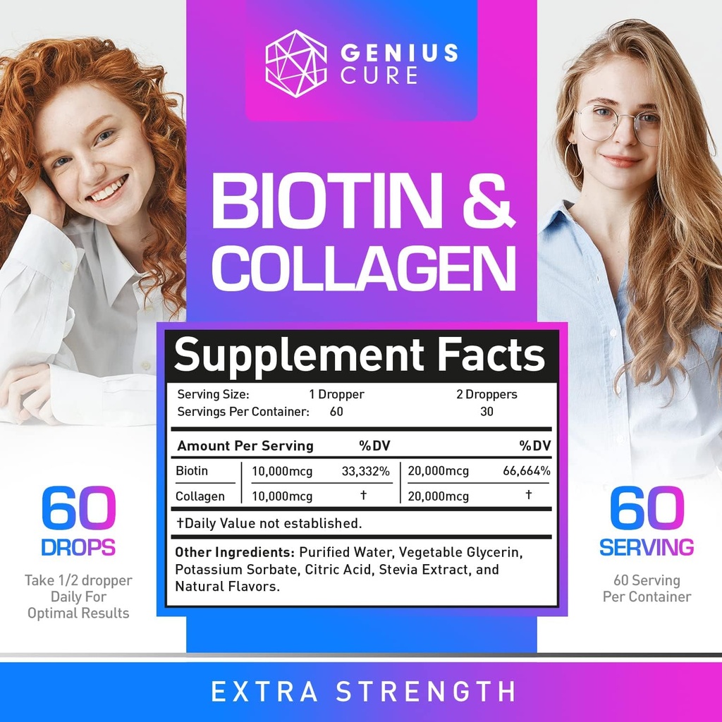 biotin-collagen-drops-for-easy-absorptio-6.jpg