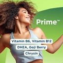 univera-prime-vitamin-c-vitamin-b6-vitam-5.jpg