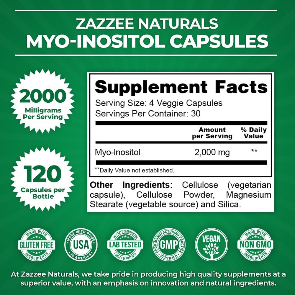 zazzee-myo-inositol-capsules-and-myo-ino-3.jpg