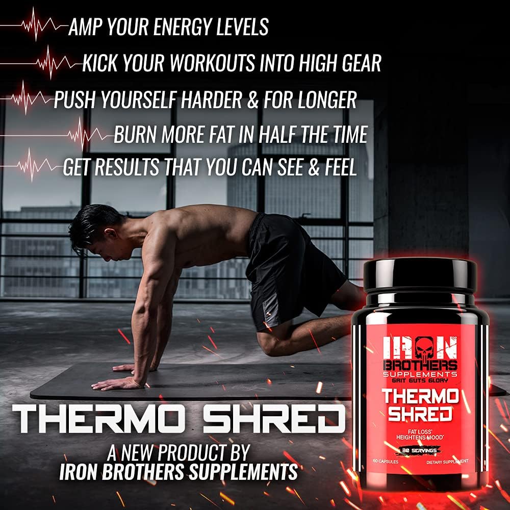 thermogenic-fat-burners-stimulant-free-f-2.jpg