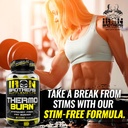 thermogenic-fat-burners-stimulant-free-f-3.jpg