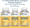 solaray-calcium-magnesium-citrate-wvitam-6.jpg