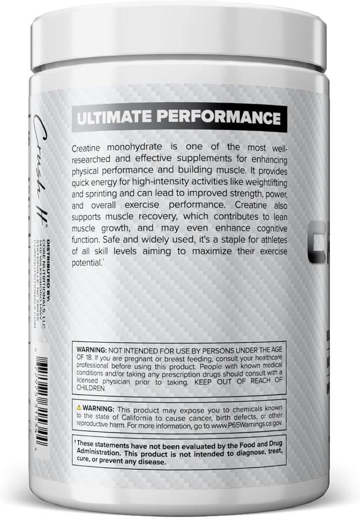 core-nutritionals-creatine-monohydrate-i-3.jpg