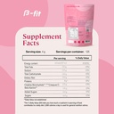creabet-creatine-monohydrate-for-women---5.jpg