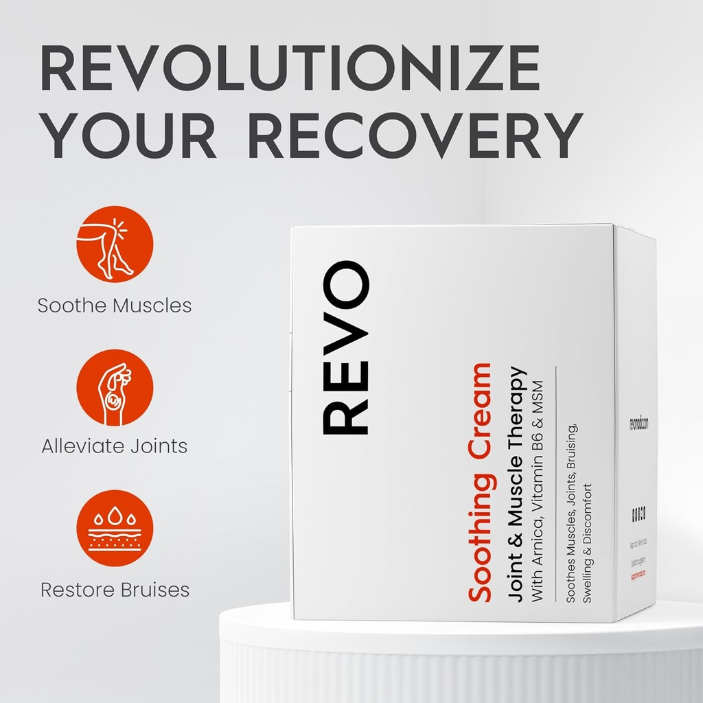 revo-arnica-joint-muscle-cream-4.jpg