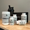 core-nutritionals-creatine-monohydrate-i-5.jpg