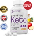 lifestyle-keto-pills-1275mg-new-improved-2.jpg