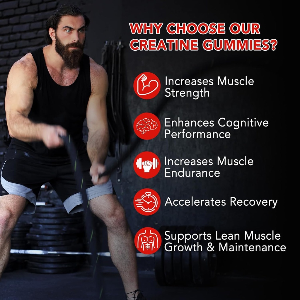 creatine-monohydrate-gummies-5000mg-for--6.jpg