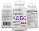 lifestyle-keto-pills-1275mg-new-improved-6.jpg