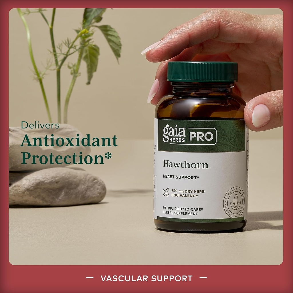 gaia-herbs-pro-hawthorn---cardiovascular-3.jpg