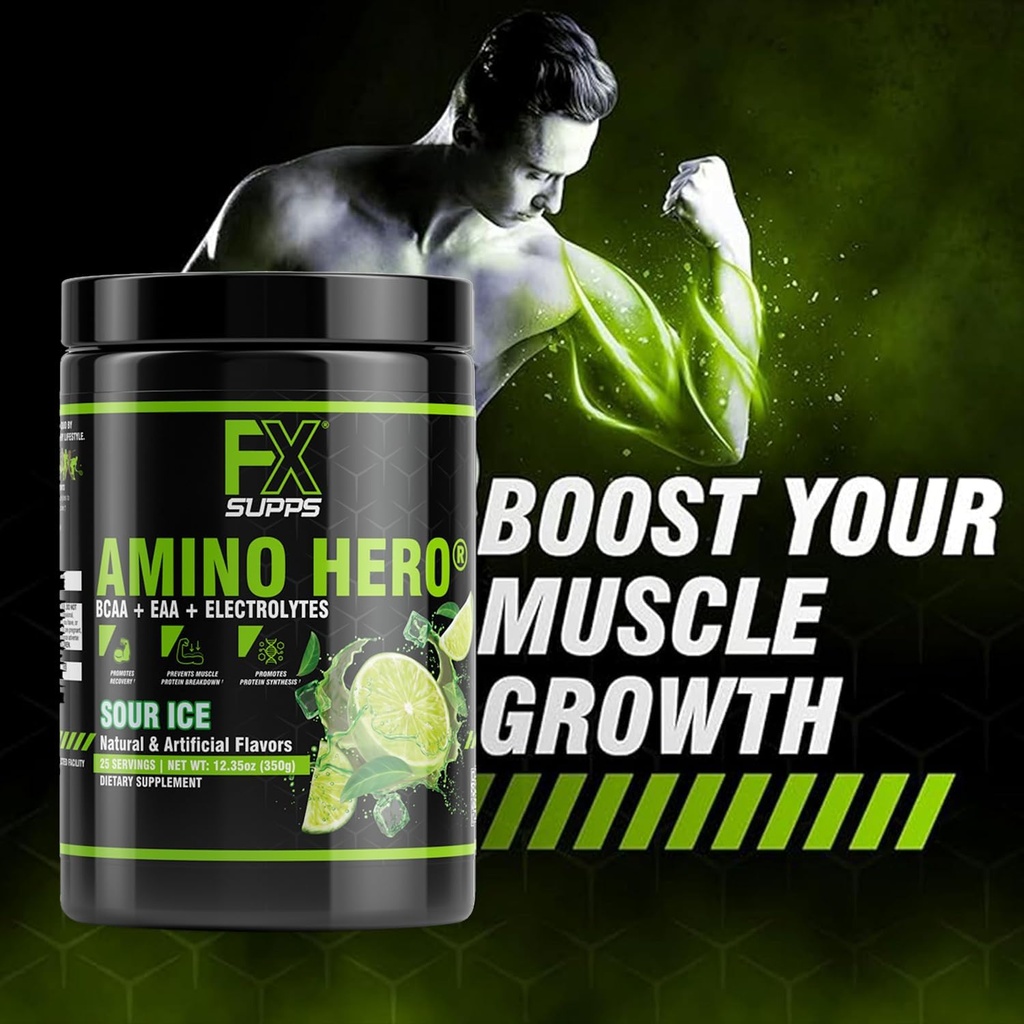 fxsupps-amino-hero-sour-ice-flavor-50-se-3.jpg