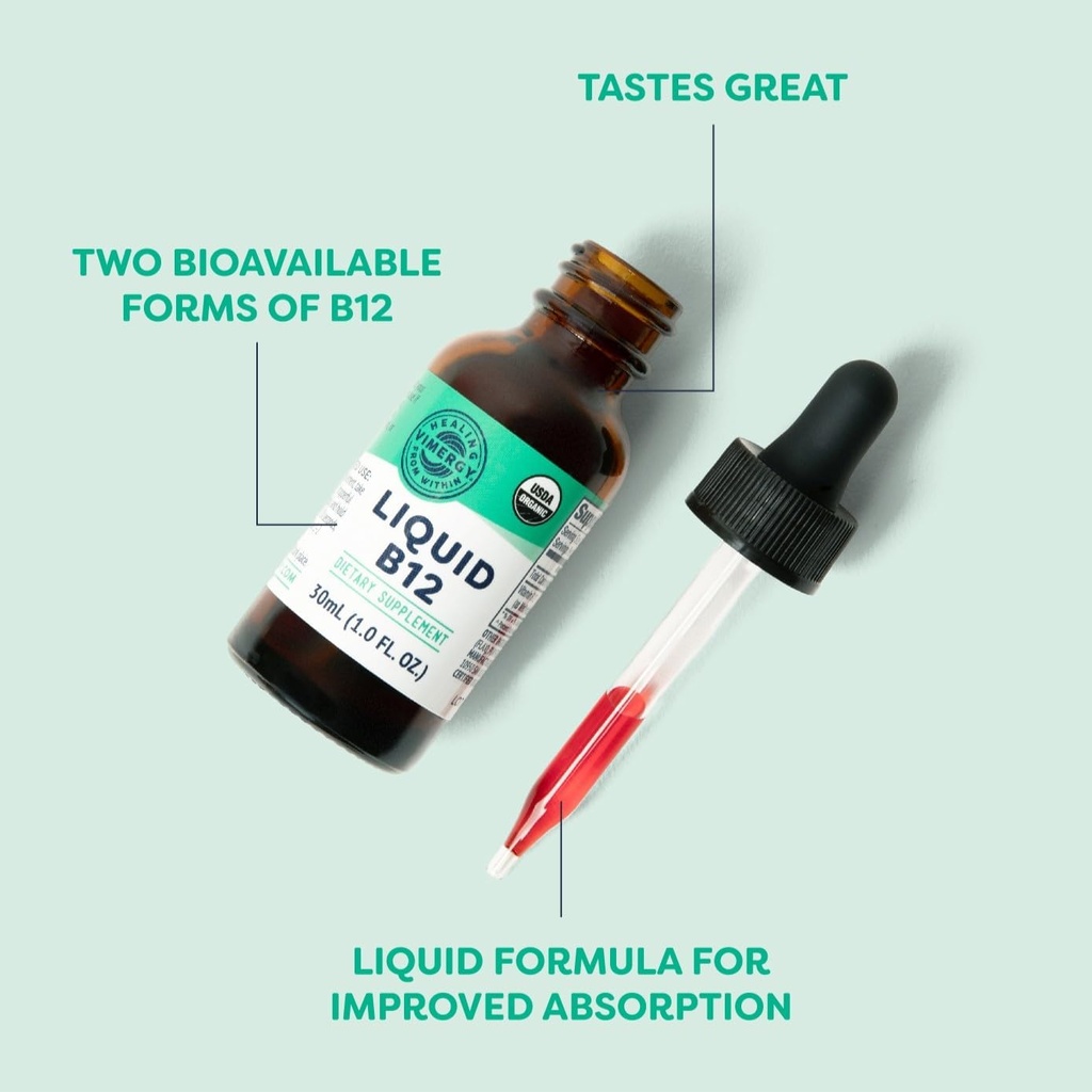 vimergy-organic-liquid-vitamin-b12-suppl-3.jpg