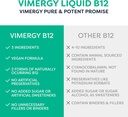 vimergy-organic-liquid-vitamin-b12-suppl-4.jpg