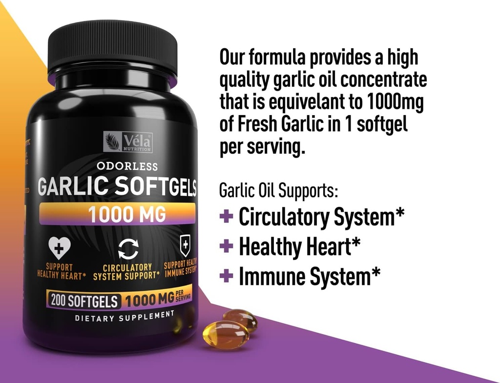 odorless-garlic-supplement-1000-mg-per-s-5.jpg