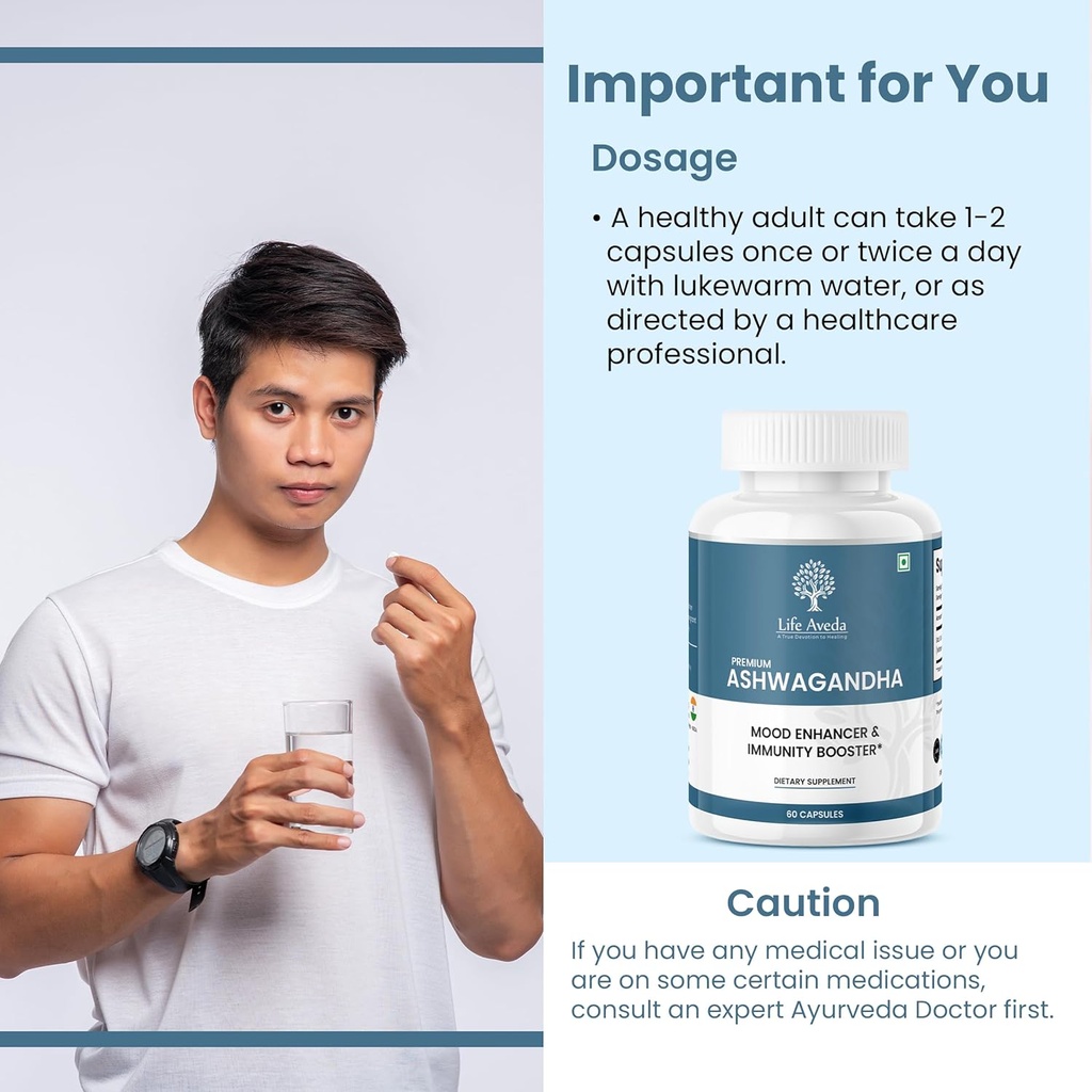 life-aveda-ashwagandha-500mg-60-capsules-4.jpg