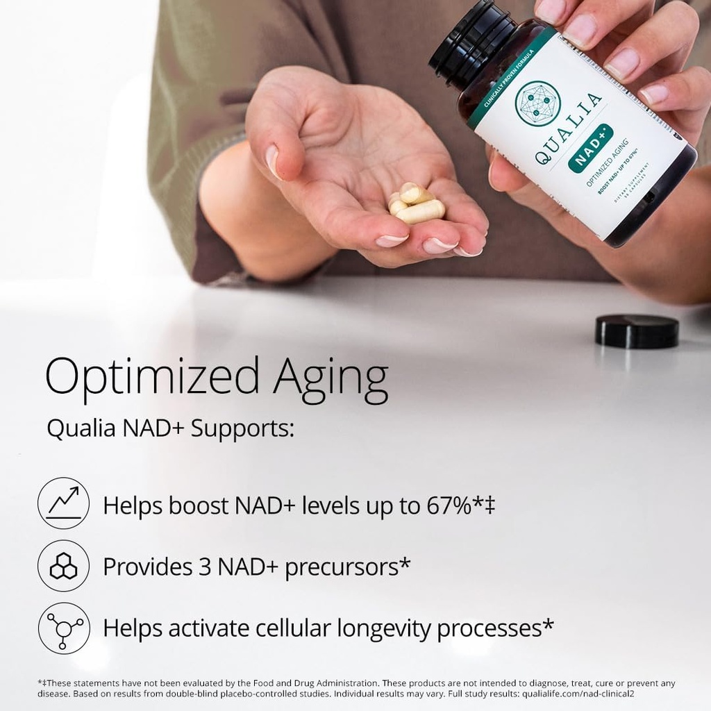 qualia-nad-supplement-clinically-proven--3.jpg