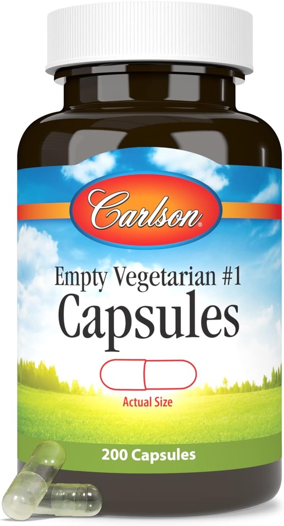 carlson---empty-vegetarian-1-medium-smal-5.jpg