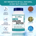 15-days-cleanse-gut-and-colon-support-15-3.jpg