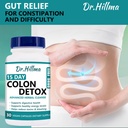 15-days-cleanse-gut-and-colon-support-15-4.jpg