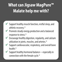 jigsaw-health-magpure-malate-premium-mag-6.jpg