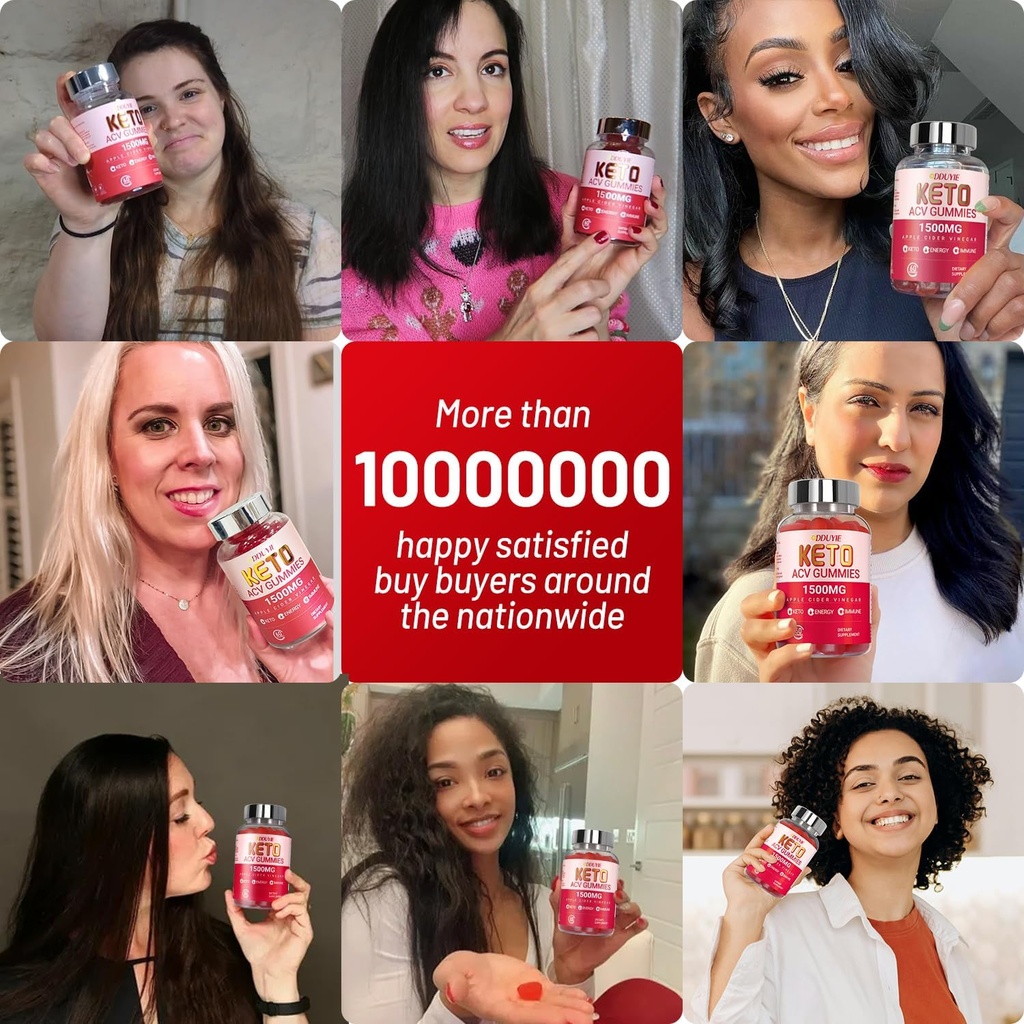 5-pack-keto-acv-gummies-extreme-of-1500m-2.jpg