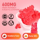 nac-gummies-600mg-n-acetyl-cysteine-supp-5.jpg