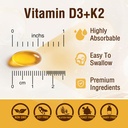 vitamin-d3-k2-supplement-with-mct-oil-vi-4.jpg