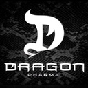 dragon-pharma-venom-extreme-potency-pre--4.jpg