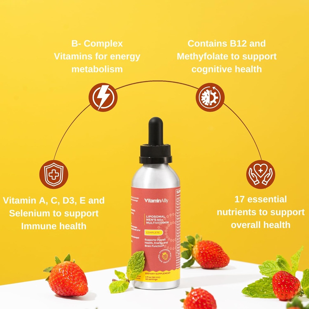 liposomal-mens-50-liquid-multivitamin-dr-2.jpg