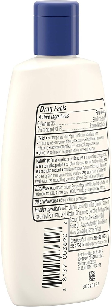 aveeno-anti-itch-concentrated-lotion-wit-6.jpg